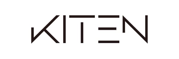 キテン